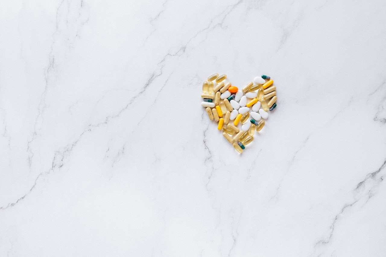 How to Choose the Right Probiotic Supplements How to Choose the Right Probiotic Supplements