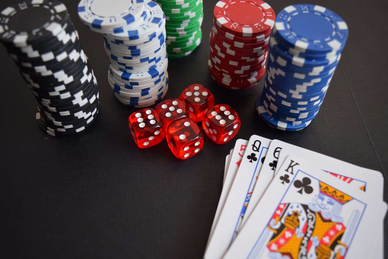 The Most Popular Casino in Australia