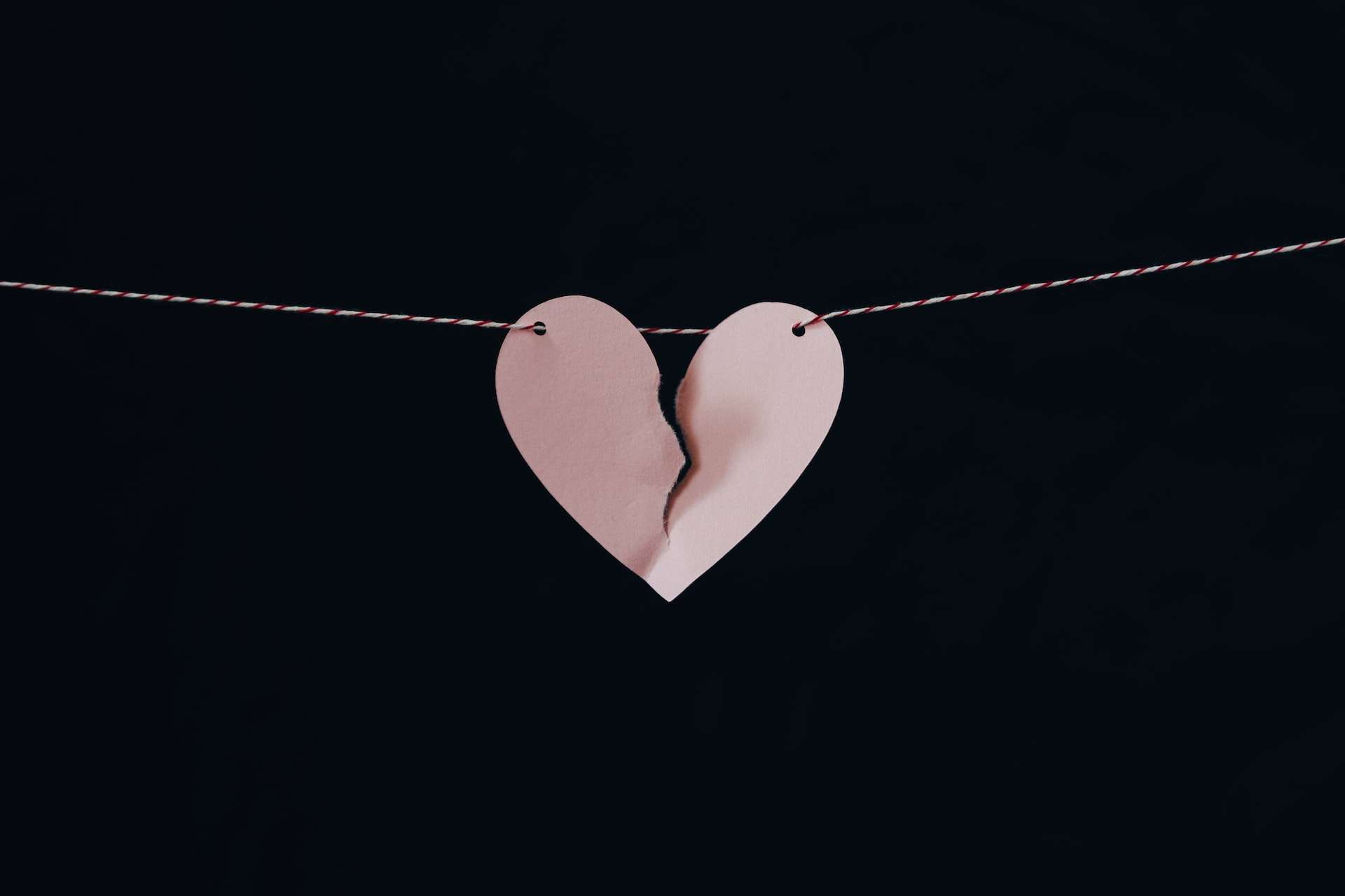 How Can Women's Divorce Attorneys Help a Mother Keep Custody of Her Children?