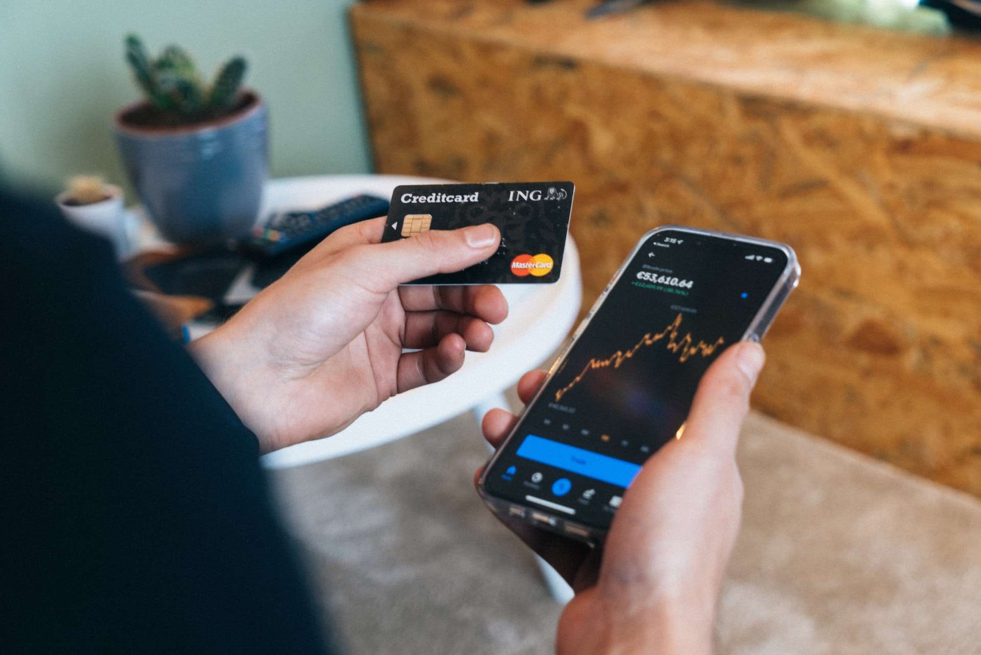 Easy Ways To Spend Your Bitcoin