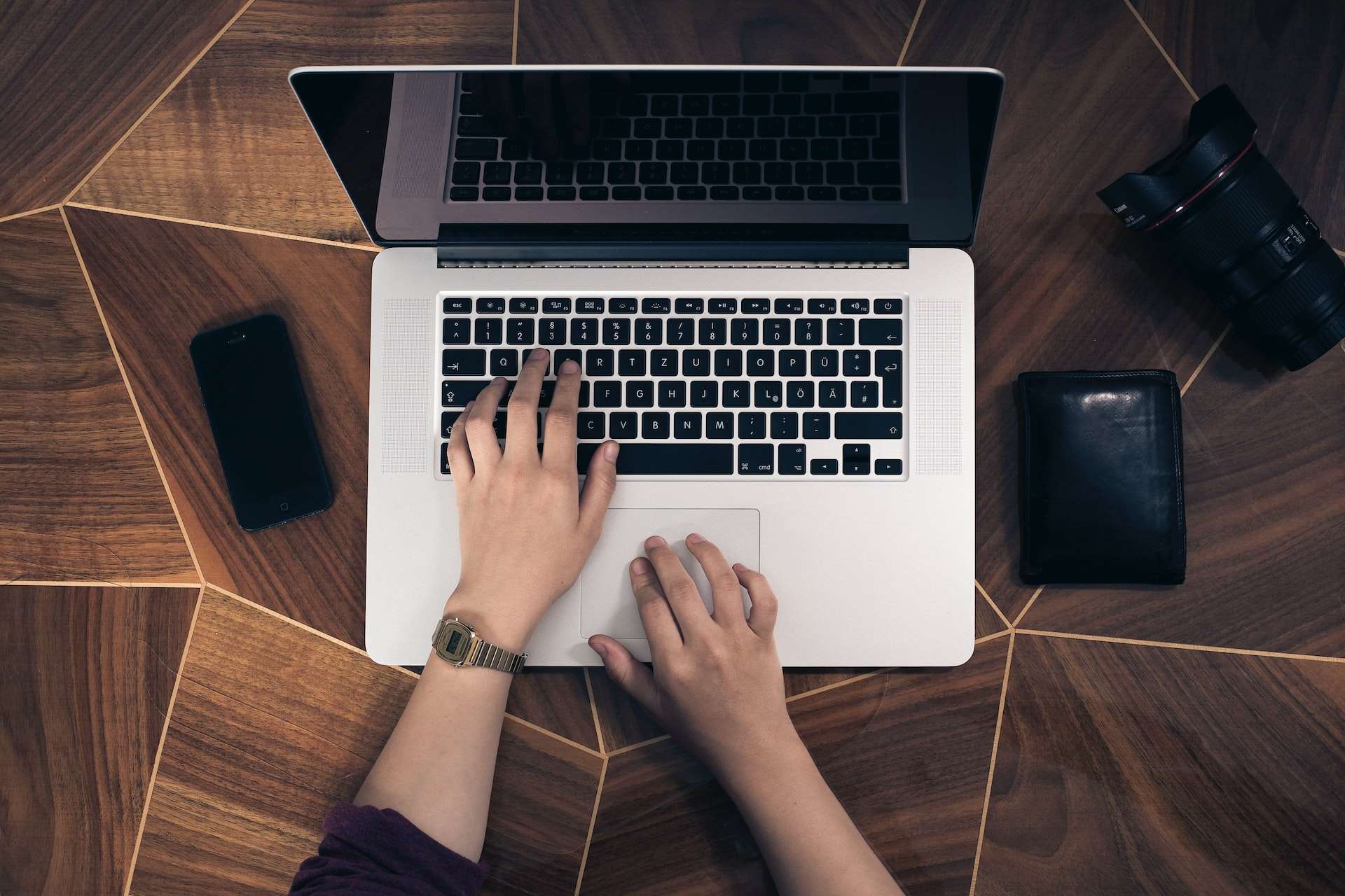 Original Ideas That Will Get People Clicking