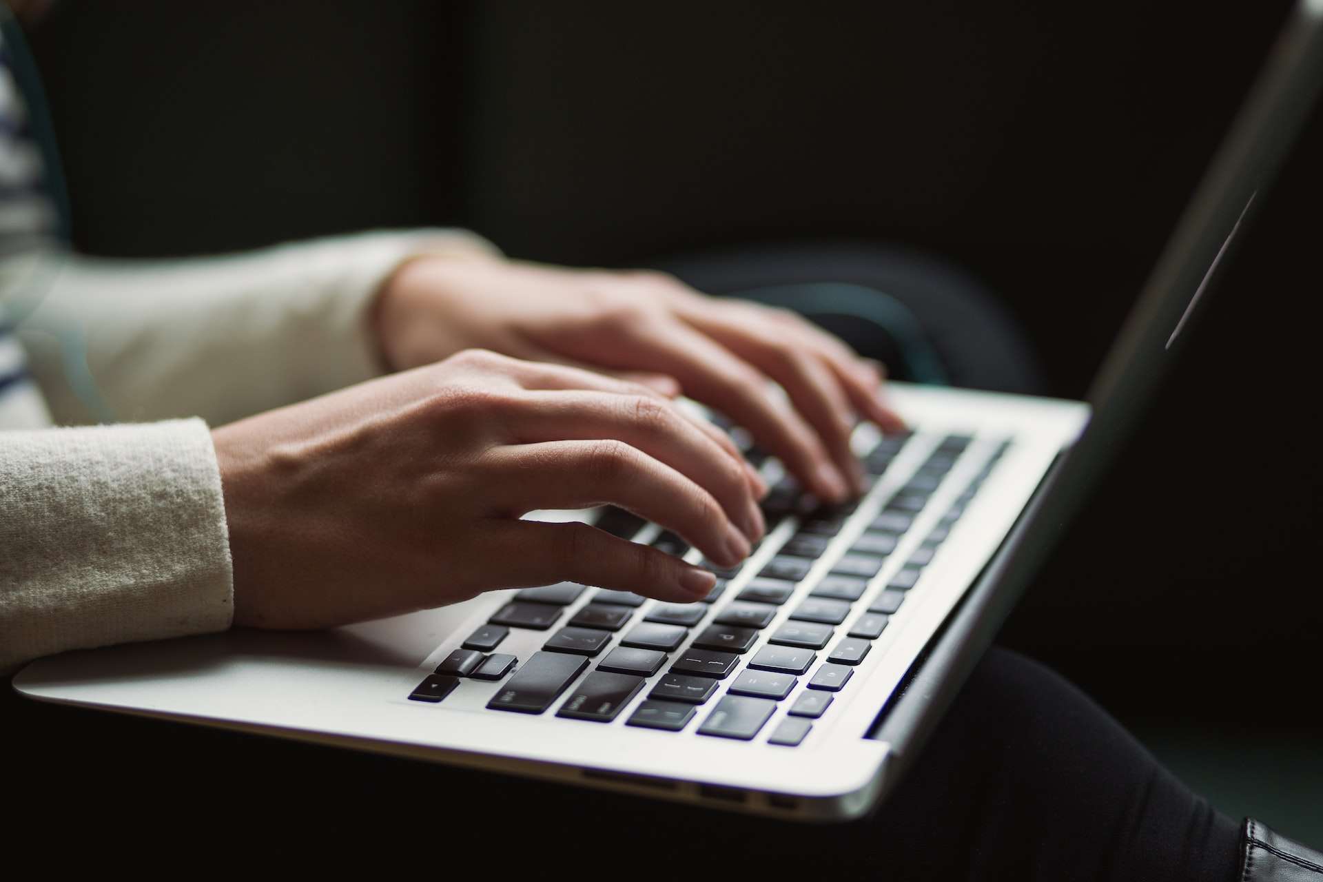 Online Casino Safety Measures You Should Know About