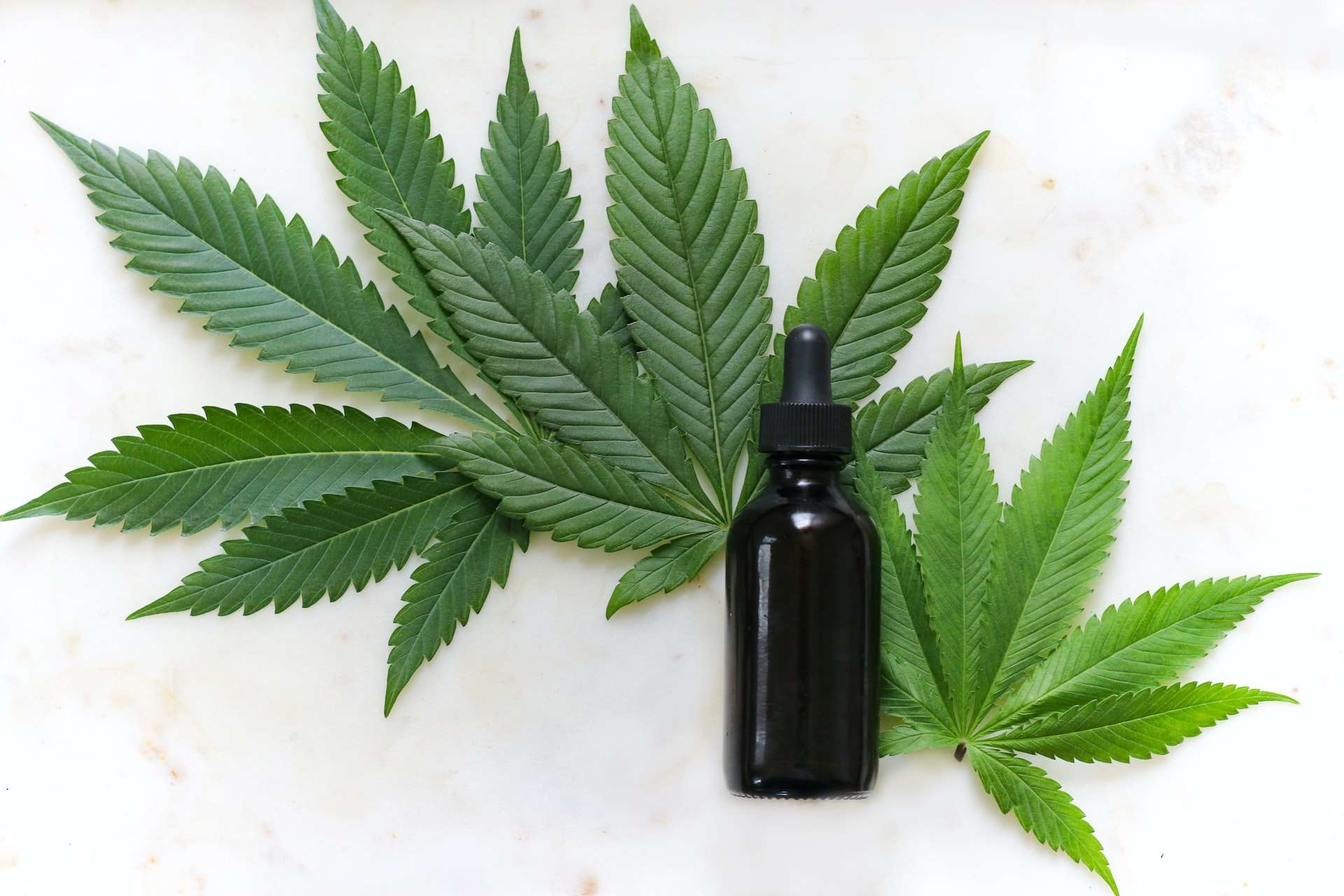 Myths & Facts About Delta 8 THC