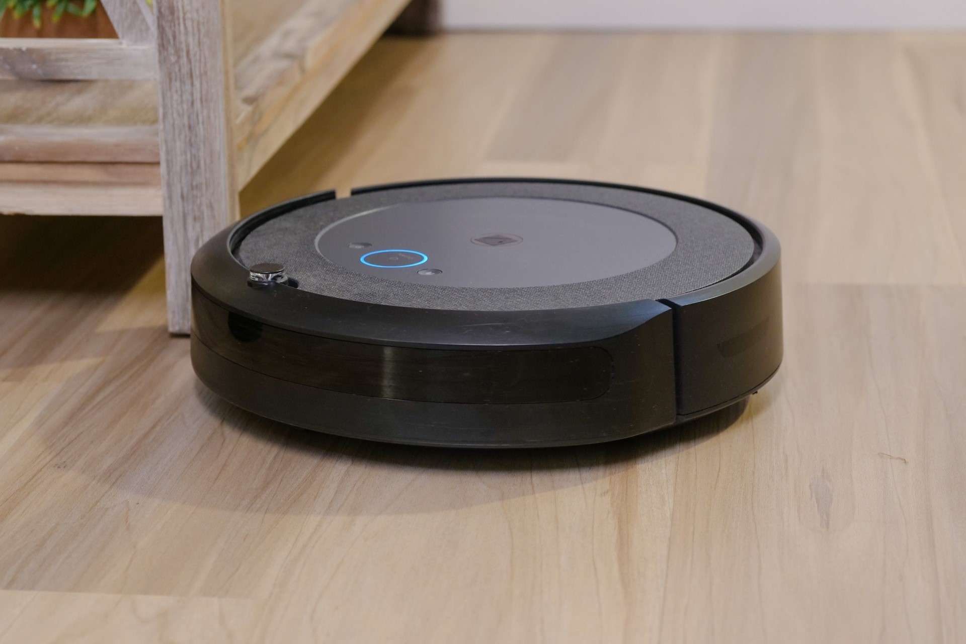 Important Smart Home Gadgets You Need Important Smart Home Gadgets You Need