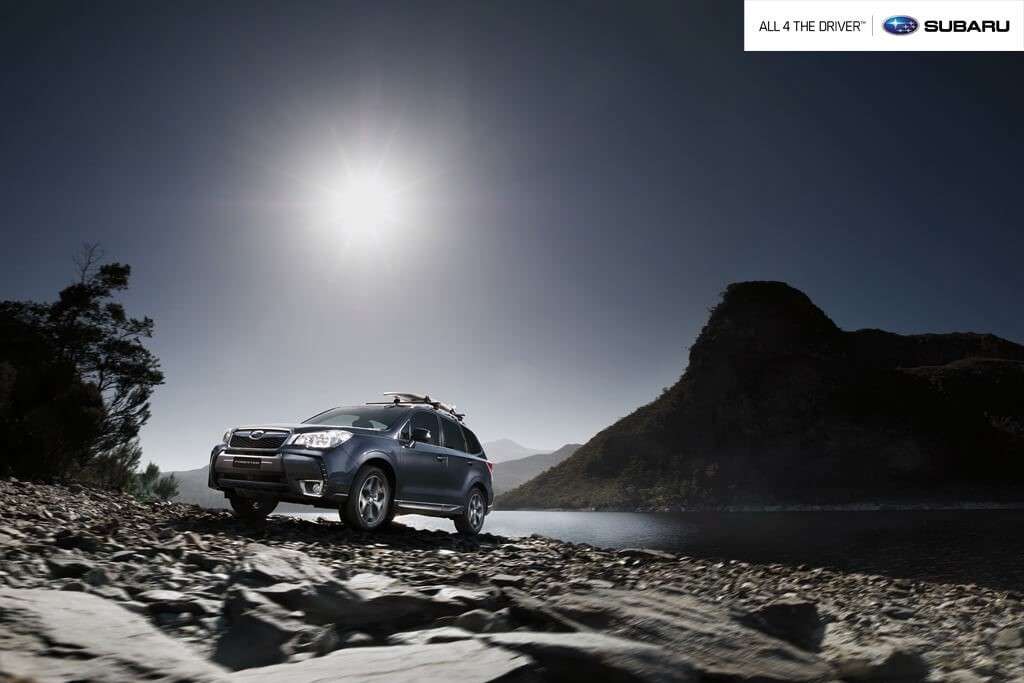 Things Are Depreciating Your Car's Value