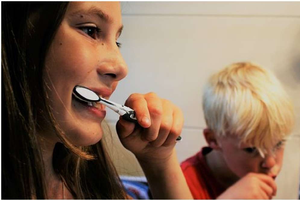 Dental 
