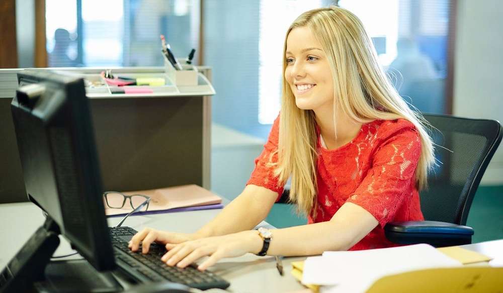 Managing work related stress