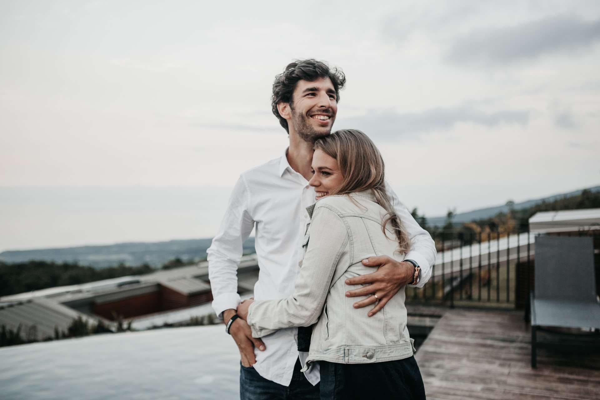 Spousal Partner Married Visa for Melbourne