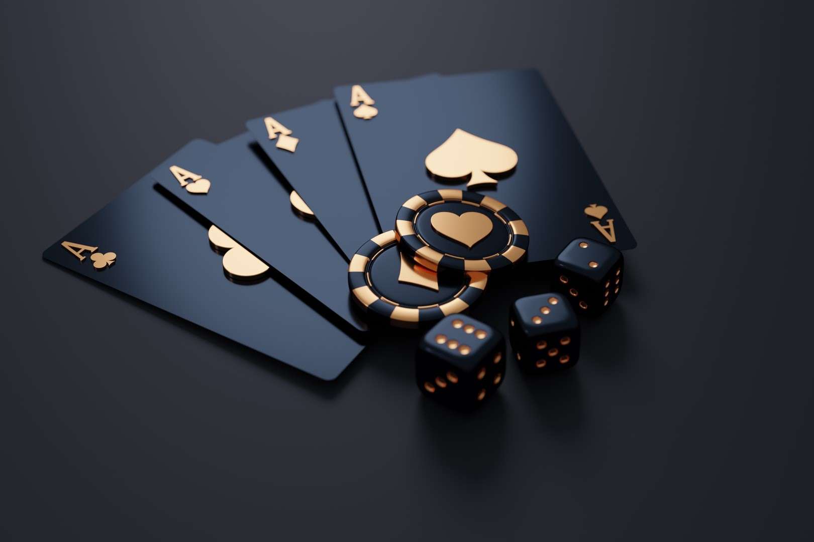 Best Casino Resorts in Australia