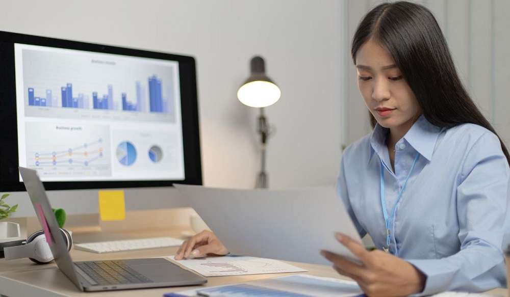 impact of work related stress