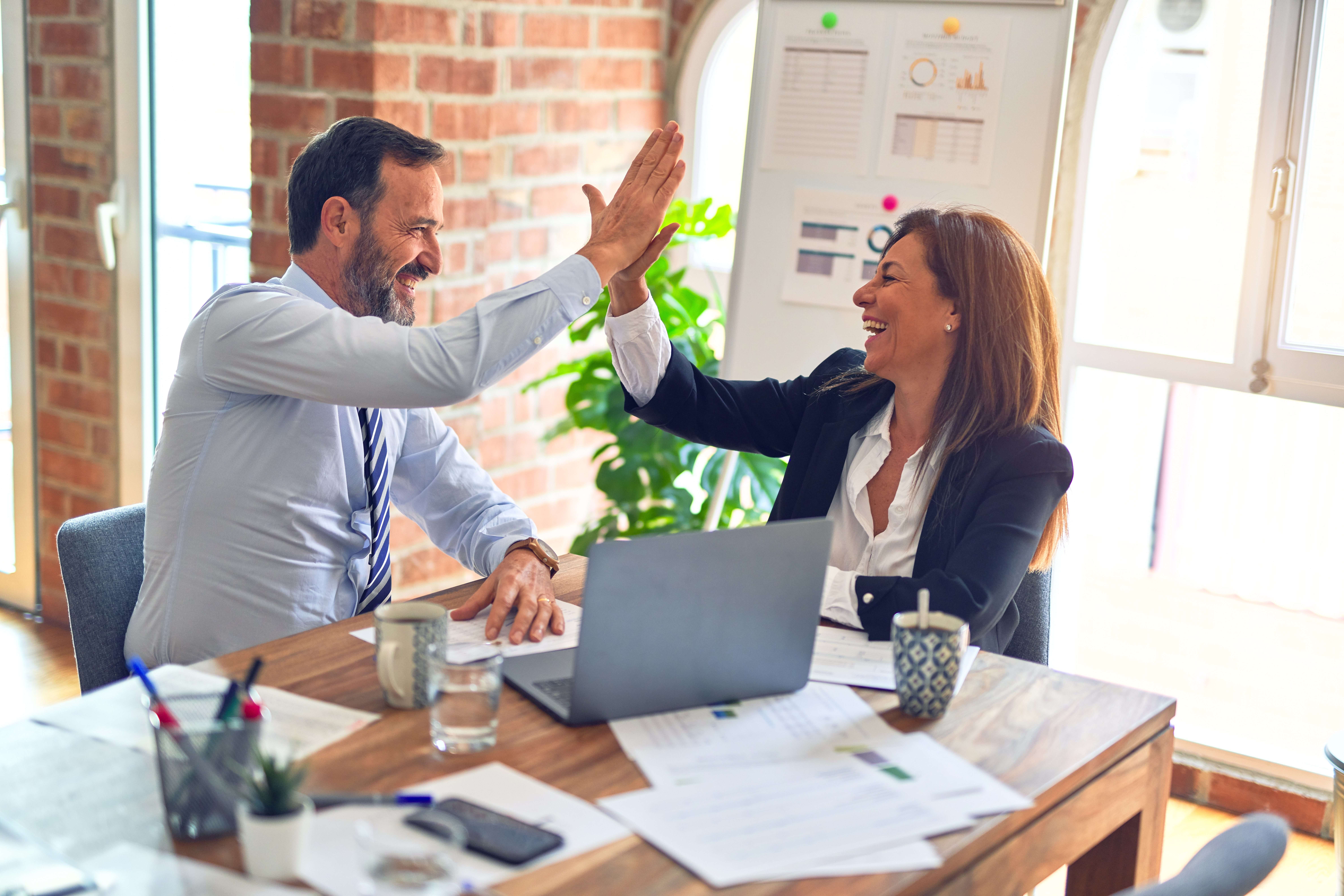 Contract Compliance Tips Your Business Needs