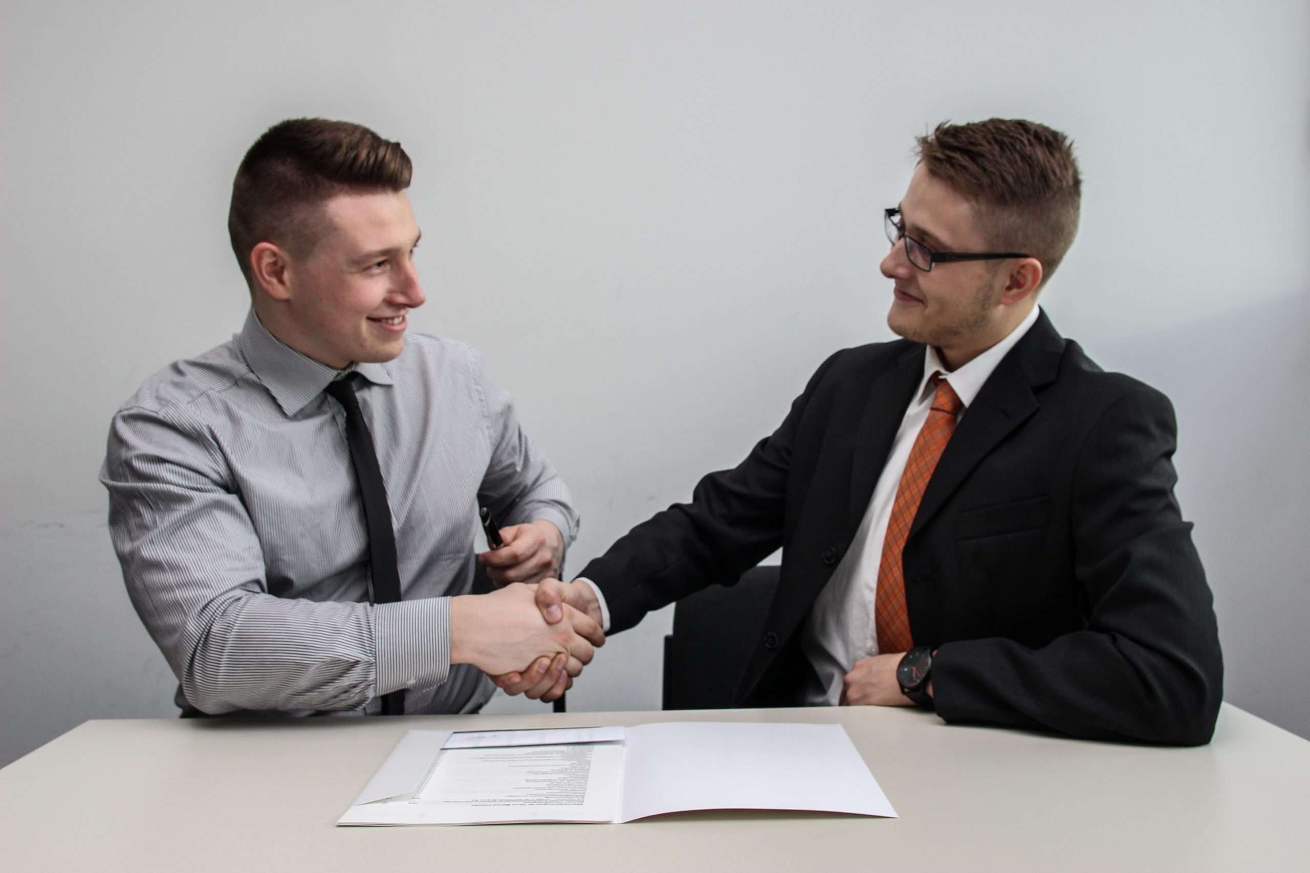 Contract Compliance Tips Your Business Needs