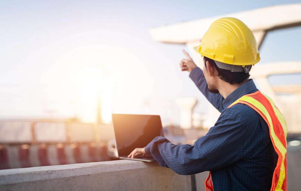 labour hire labour hire