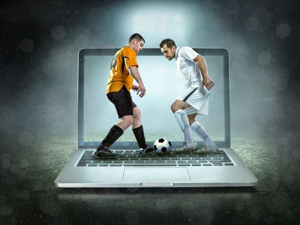 Sports Online Sports Online