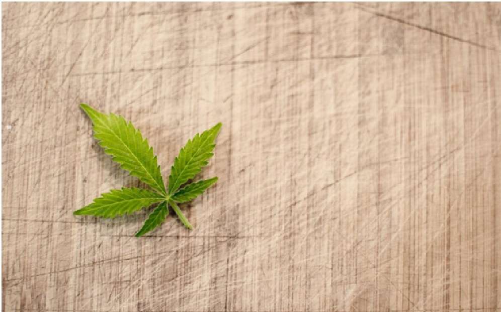 marijuana