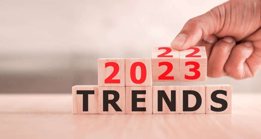 Casino Trends Casino Trends