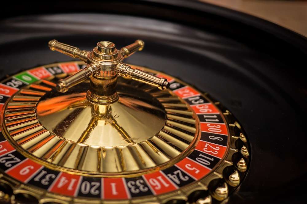 casino in New Zealand casino in New Zealand