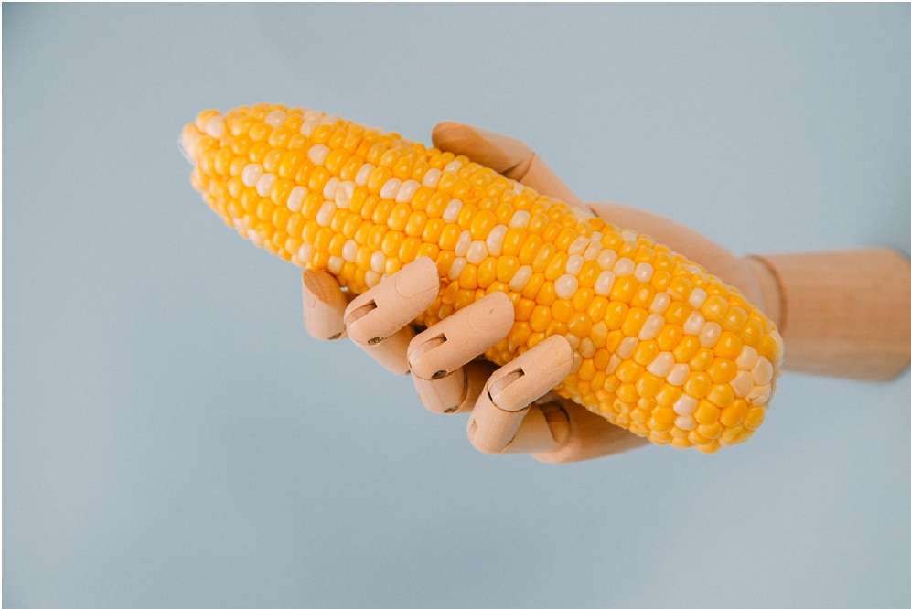 Penis Enlargement Surgery
