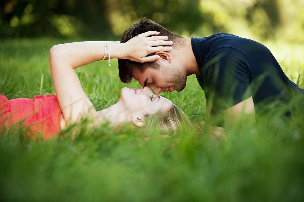 UK Spouse Visa UK Spouse Visa