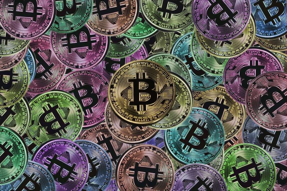 bitcoin bitcoin