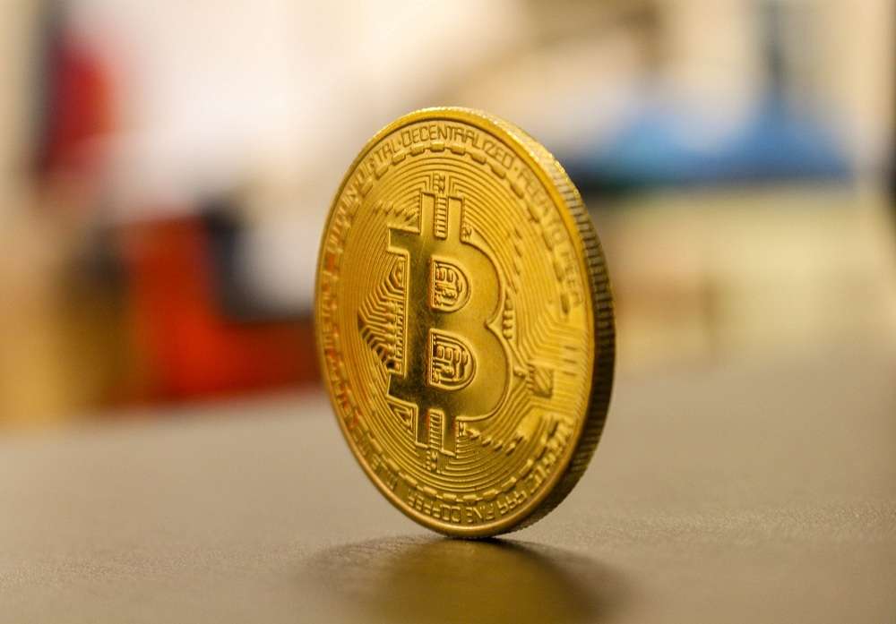 bitcoin bitcoin