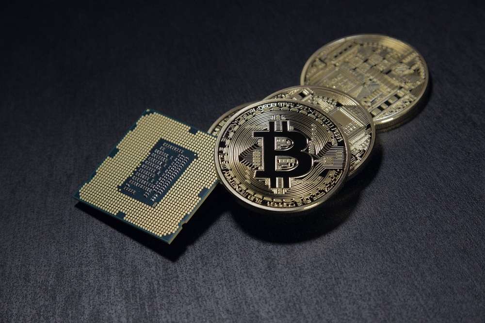bitcoin bitcoin
