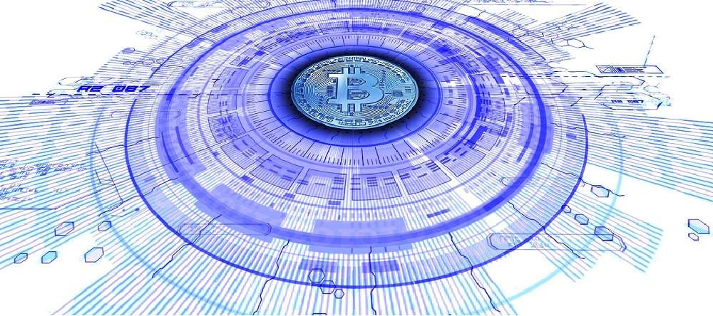 blockchain
