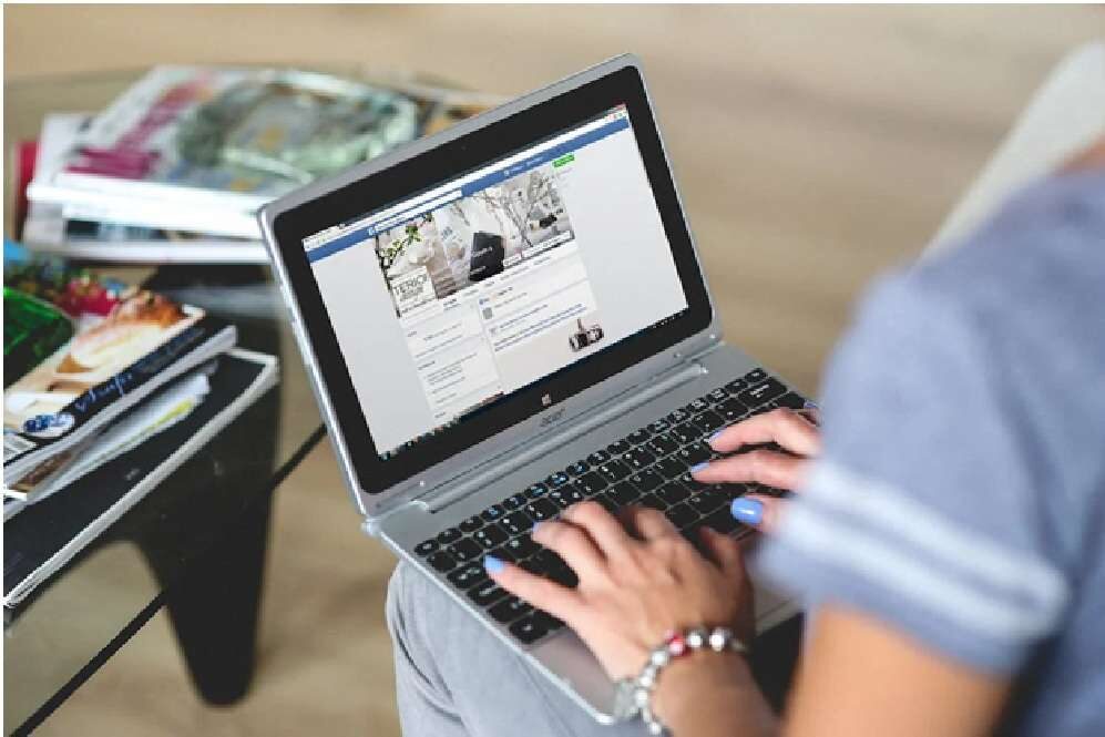 Top Useful Tips for Better Facebook Marketing Top Useful Tips for Better Facebook Marketing