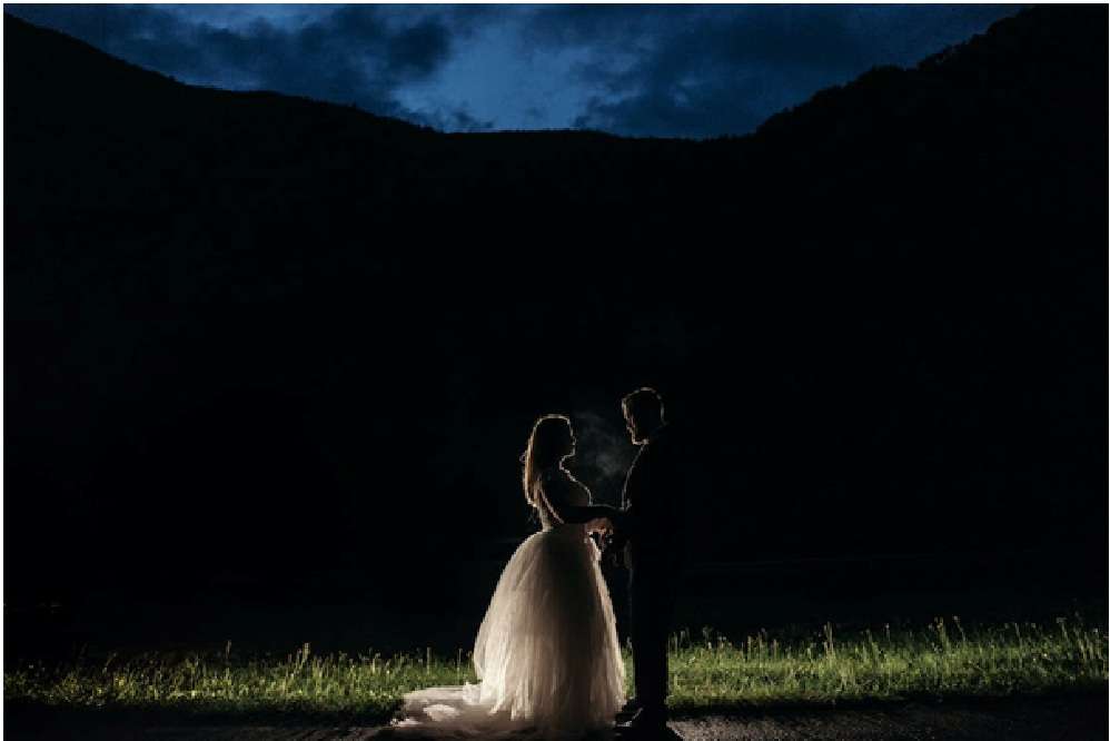 Destination Wedding Destination Wedding