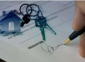 Property Investments