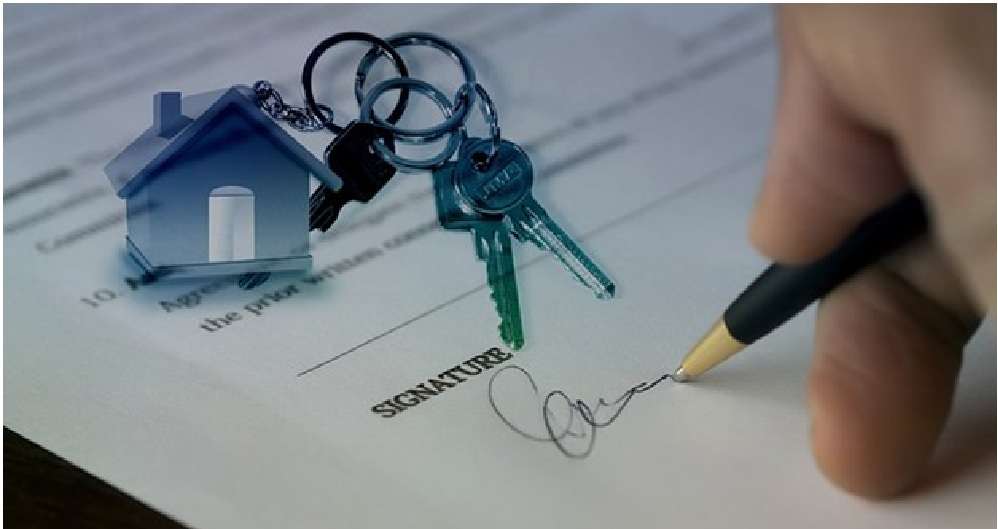 Property Investments Property Investments