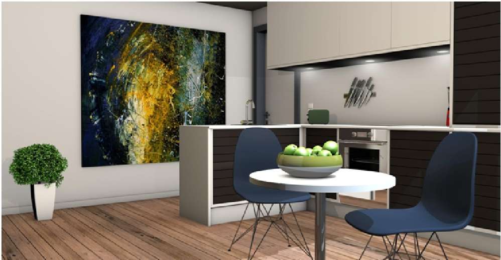 Real Estate Investments Real Estate Investments
