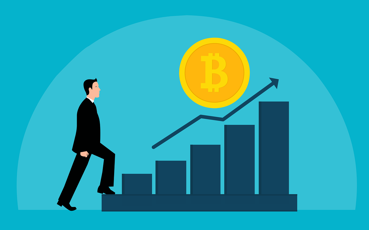 Cryptocurrency Cryptocurrency