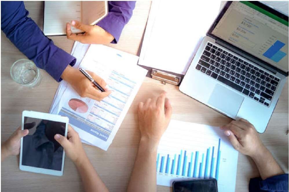 bookkeeping services bookkeeping services
