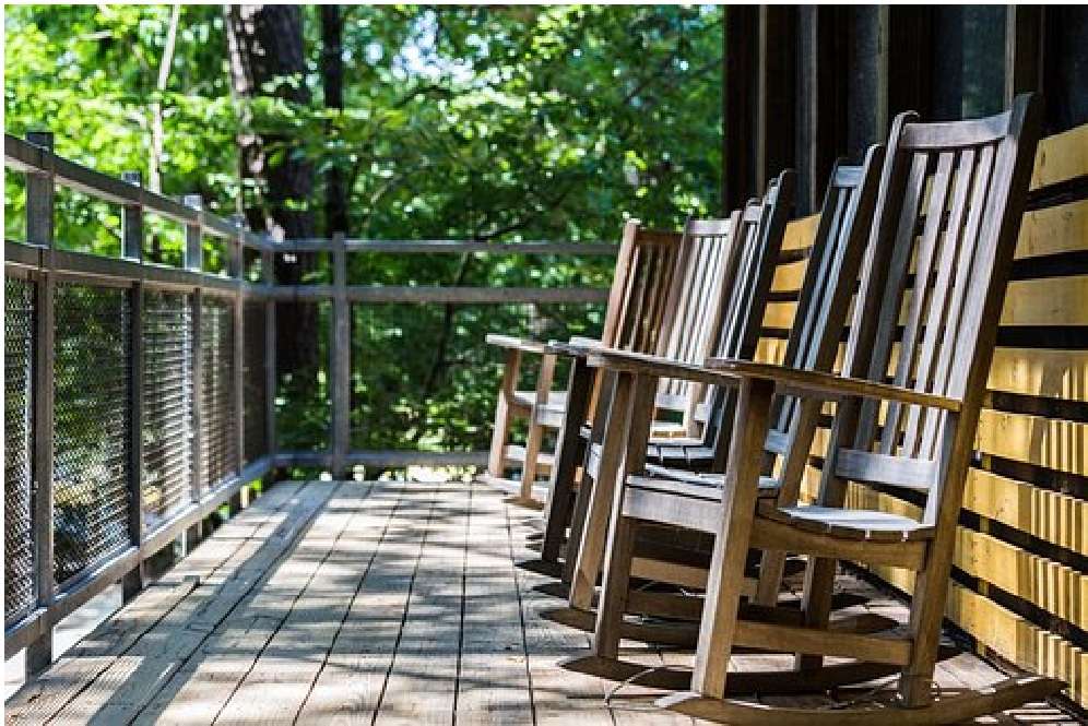 outdoor porch outdoor porch