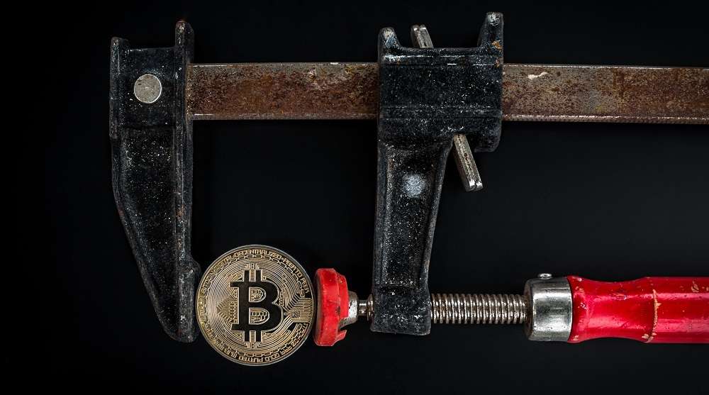 Digital token Digital token