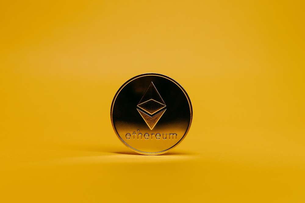 Ethereum Ethereum