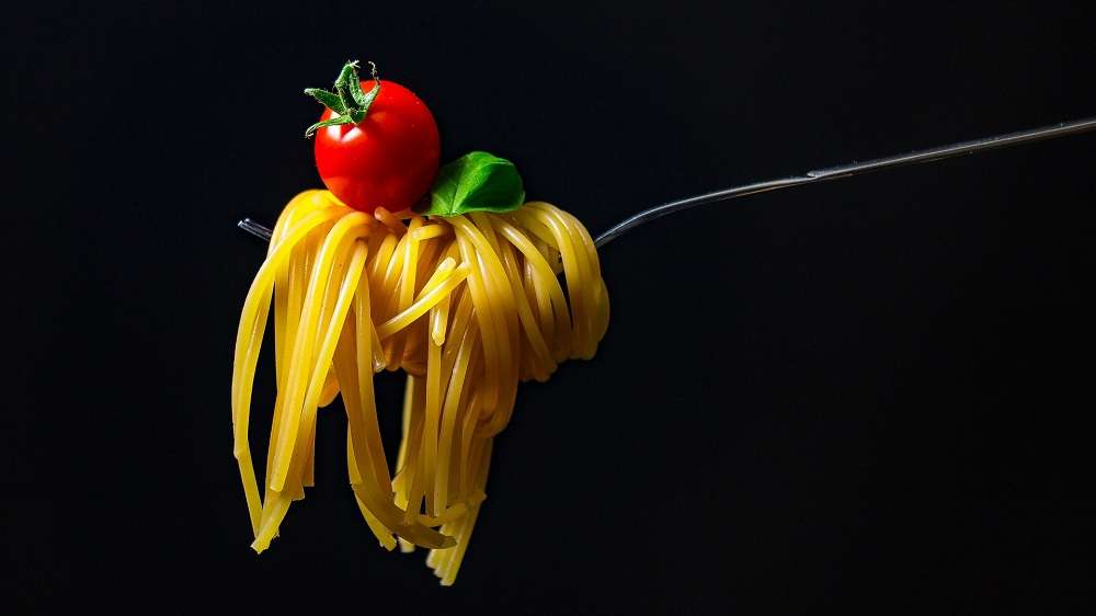Nutrition in Athletic Performance