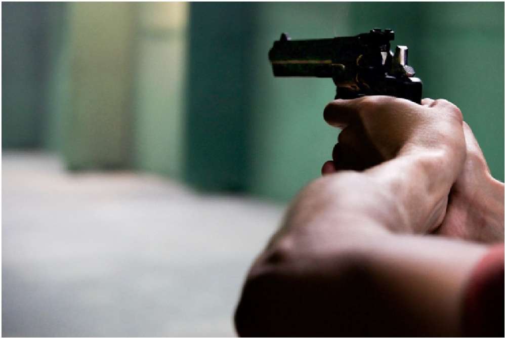Shooting Tips