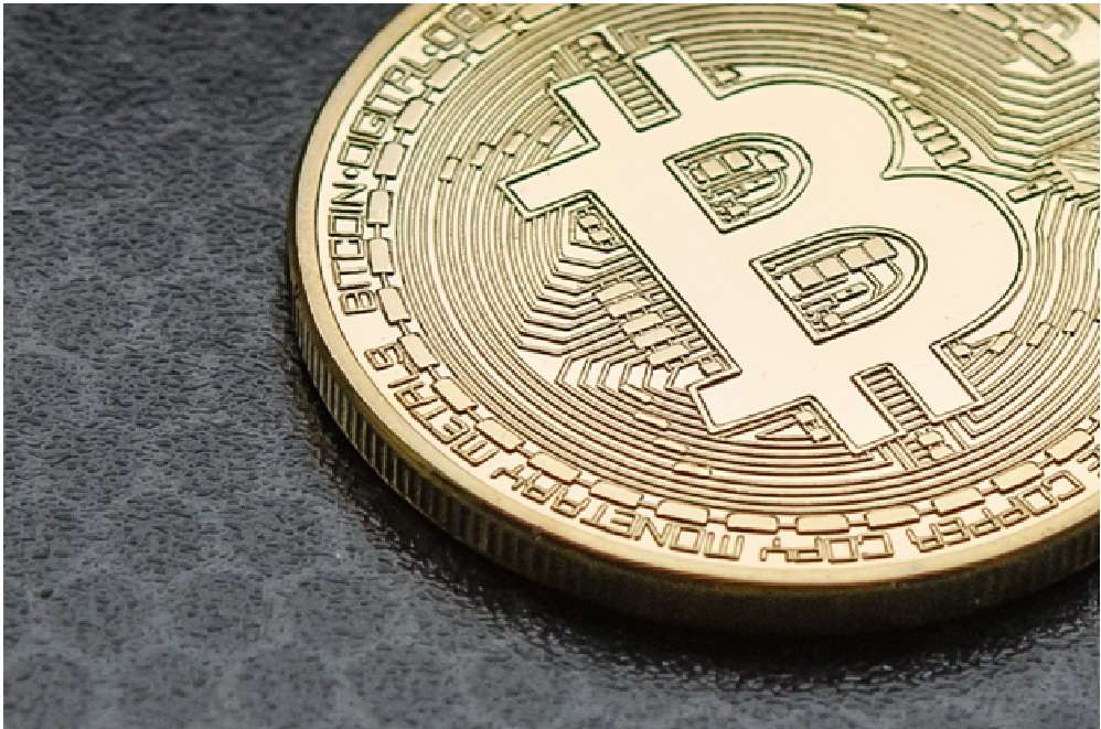 Cryptocurrency Protocol Cryptocurrency Protocol