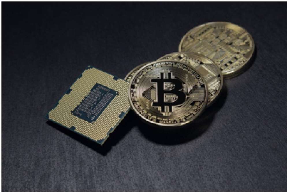 Investing Online Investing Online