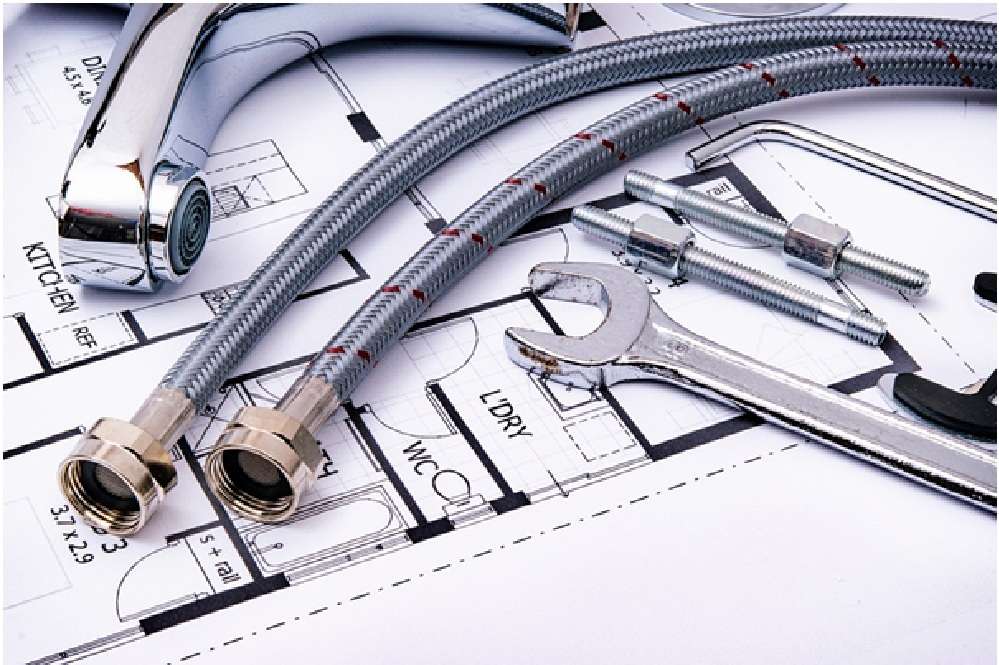 Backpacker Jobs for Carpenters, Electricians and Plumbing Job in Sydney