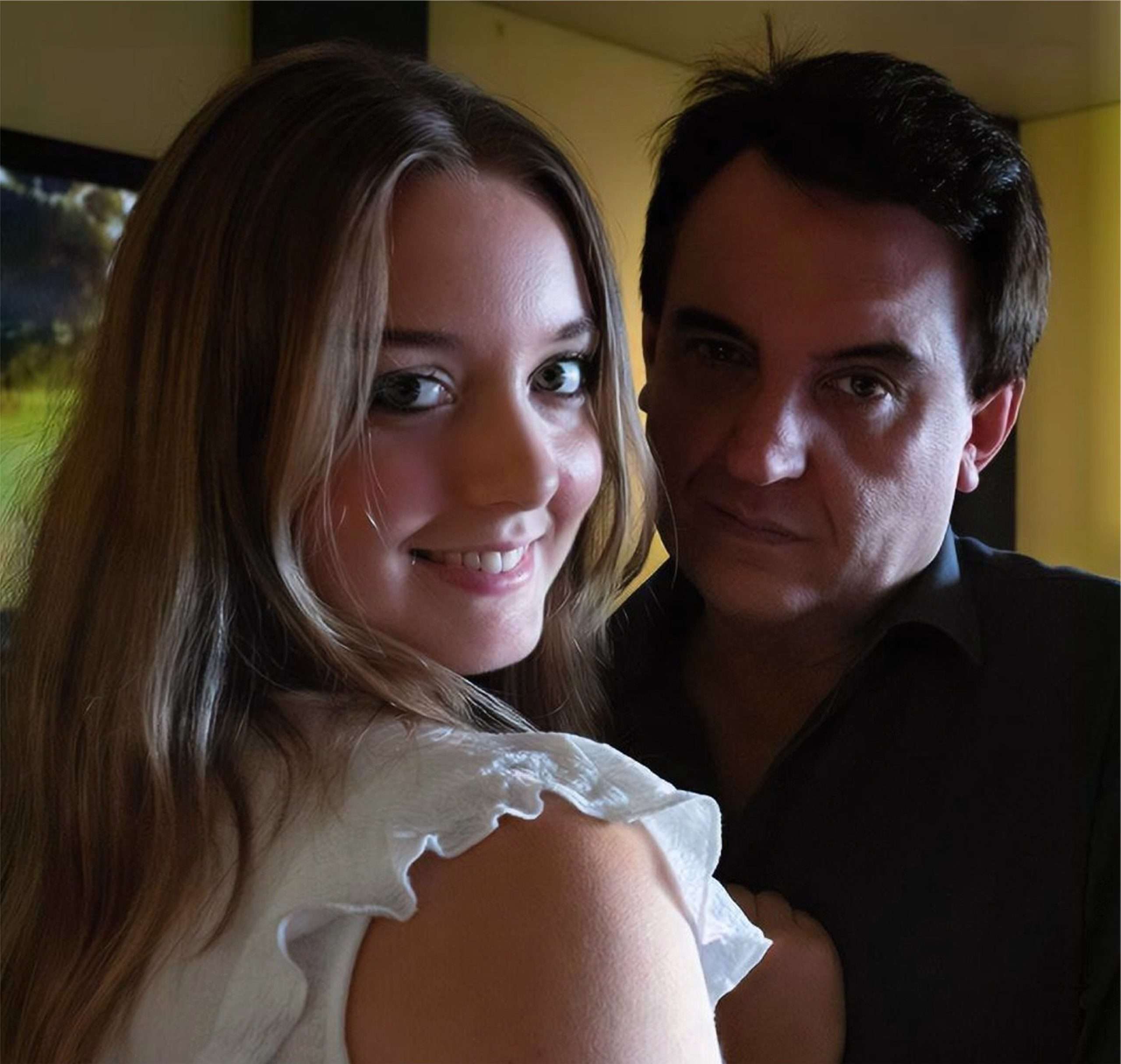 sheridans3
