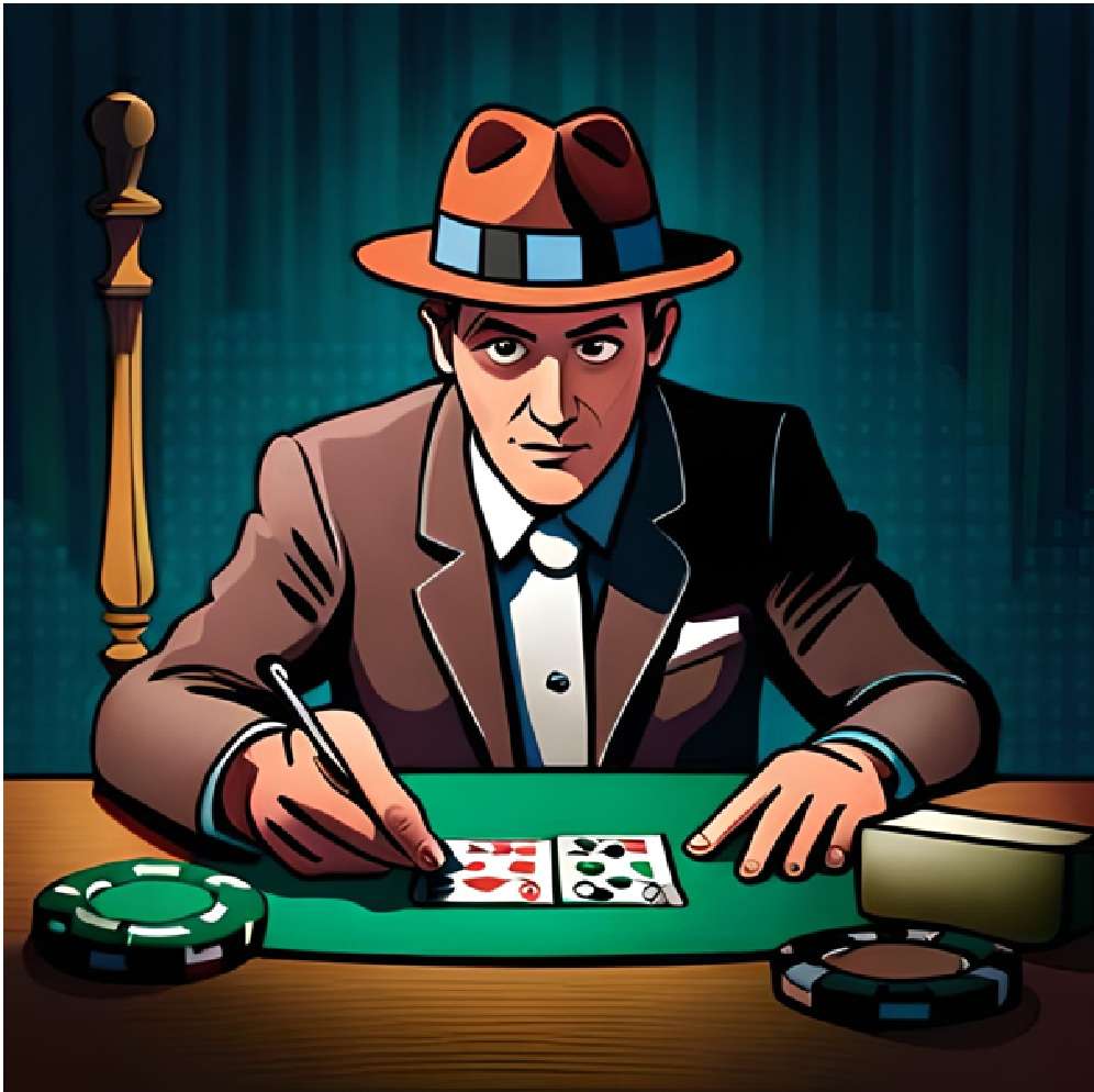 Legality of Online Casinos Legality of Online Casinos