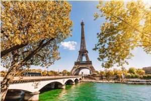 Paris, France