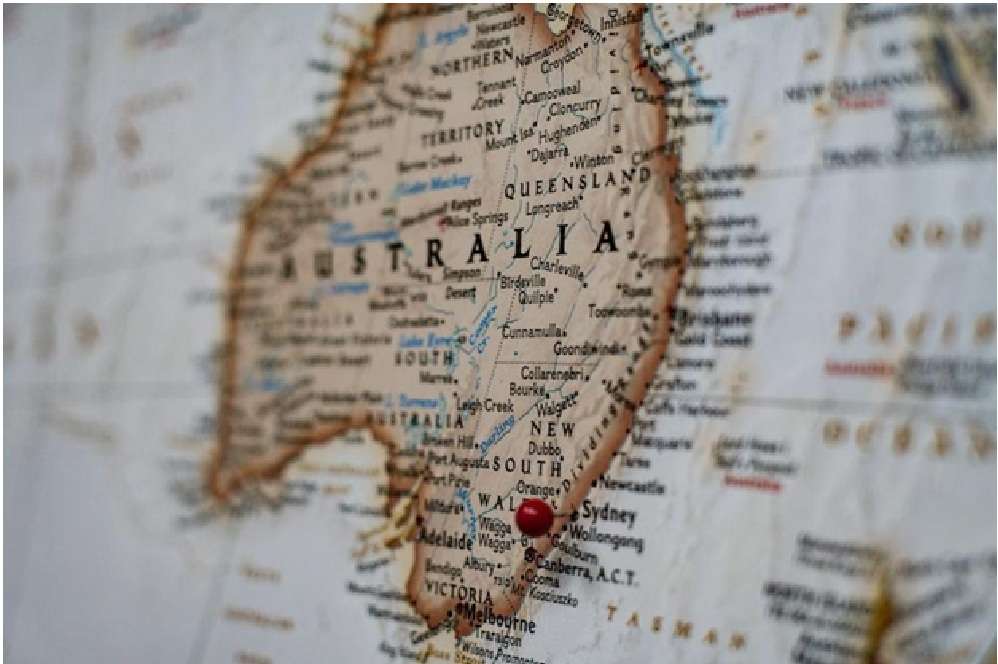 Australia to Improve Access to Highly-Paid Skilled Migrants