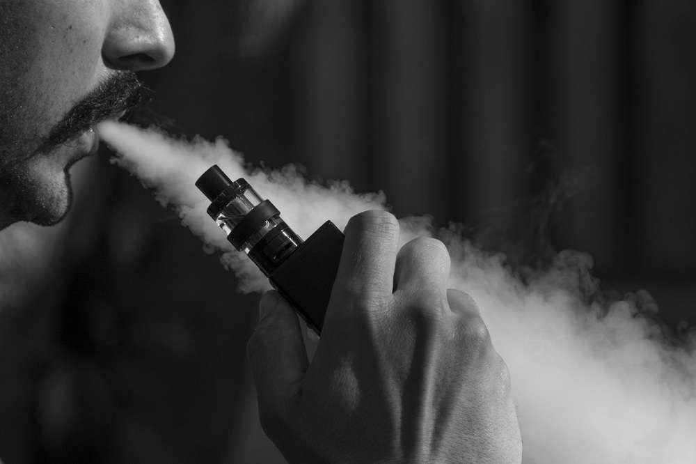 Cigarettes Online