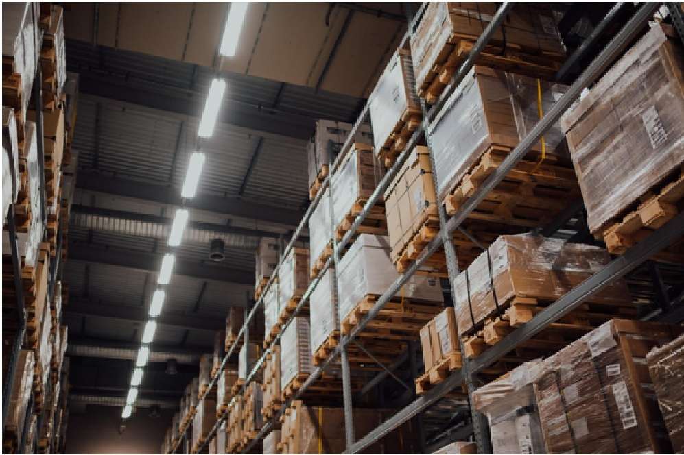 Self Storage Self Storage