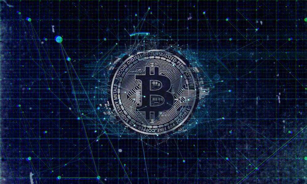 Binance USD Binance USD