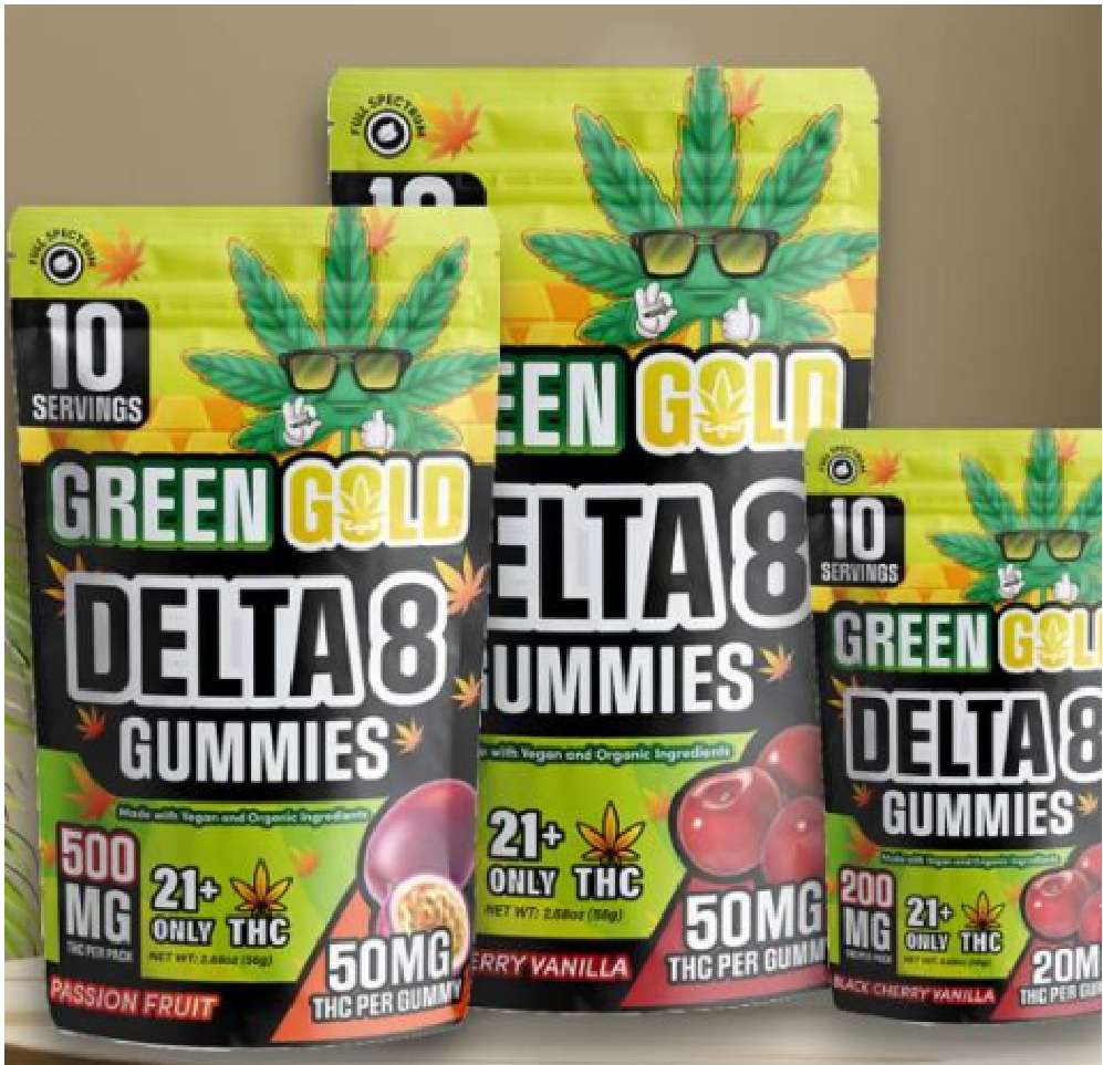 CBD